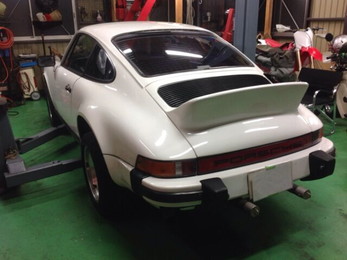 911買取価格 ¥2,510,000